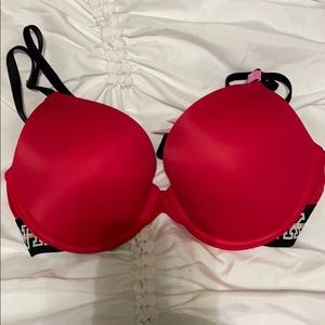 PINK Bra